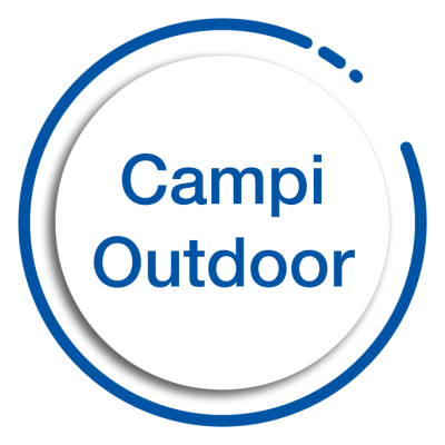 campi outdoor 2