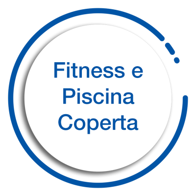 fitness3